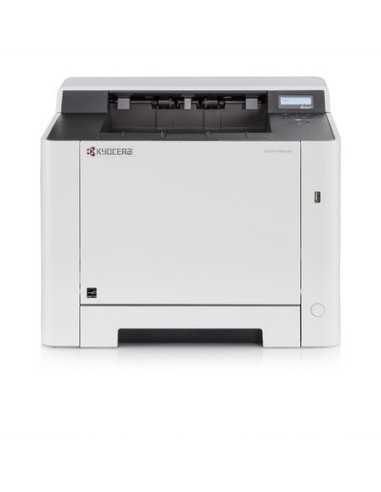 KYOCERA ECOSYS P5026cdn A colori 9600 x 600 DPI A4