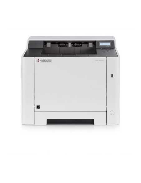 KYOCERA ECOSYS P5026cdn A colori 9600 x 600 DPI A4