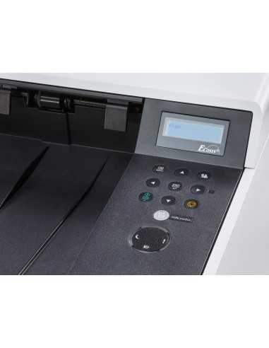 KYOCERA ECOSYS P5026cdn A colori 9600 x 600 DPI A4