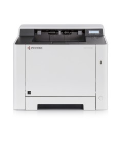 KYOCERA ECOSYS P5021cdw A colori 9600 x 600 DPI A4 Wi-Fi