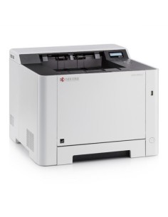 KYOCERA ECOSYS P5021cdn A colori 9600 x 600 DPI A4 2