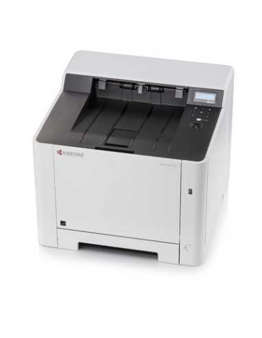 KYOCERA ECOSYS P5021cdn A colori 9600 x 600 DPI A4