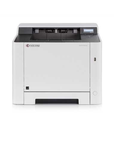 KYOCERA ECOSYS P5021cdn A colori 9600 x 600 DPI A4