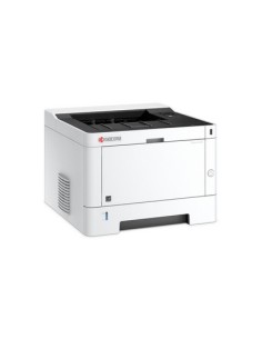KYOCERA ECOSYS P2235dn 1200 x 1200 DPI A4 2