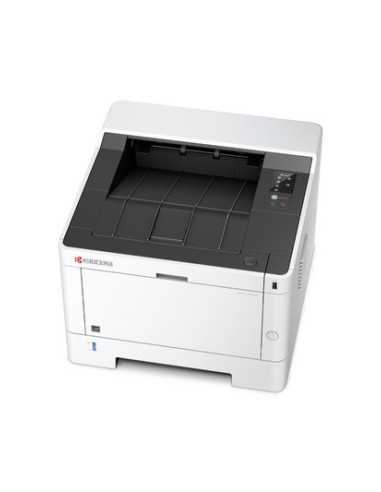 KYOCERA ECOSYS P2235dn 1200 x 1200 DPI A4