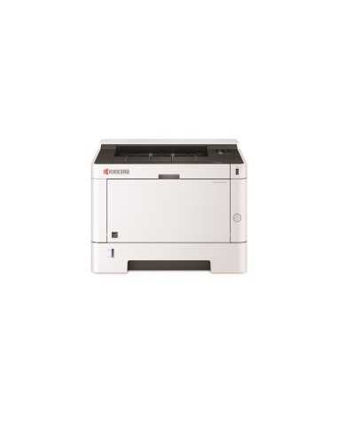 KYOCERA ECOSYS P2235dn 1200 x 1200 DPI A4