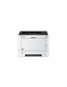 KYOCERA ECOSYS P2235dw 1200 x 1200 DPI A4 Wi-Fi 2