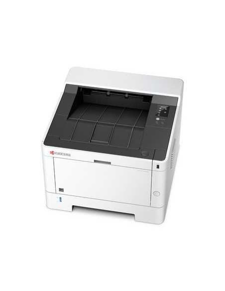 KYOCERA ECOSYS P2235dw 1200 x 1200 DPI A4 Wi-Fi