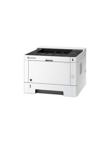 KYOCERA ECOSYS P2235dw 1200 x 1200 DPI A4 Wi-Fi