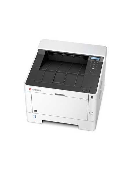 KYOCERA ECOSYS P2040dn 1200 x 1200 DPI A4