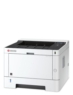 KYOCERA ECOSYS P2040dw 1200 x 1200 DPI A4 Wi-Fi