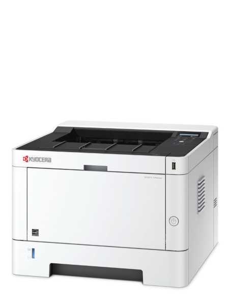 KYOCERA ECOSYS P2040dw 1200 x 1200 DPI A4 Wi-Fi