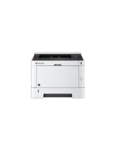 KYOCERA ECOSYS P2040dw 1200 x 1200 DPI A4 Wi-Fi 2