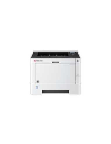 KYOCERA ECOSYS P2040dw 1200 x 1200 DPI A4 Wi-Fi