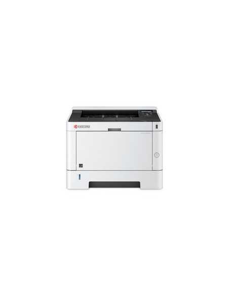 KYOCERA ECOSYS P2040dw 1200 x 1200 DPI A4 Wi-Fi