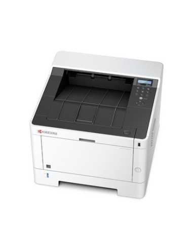 KYOCERA ECOSYS P2040dw 1200 x 1200 DPI A4 Wi-Fi