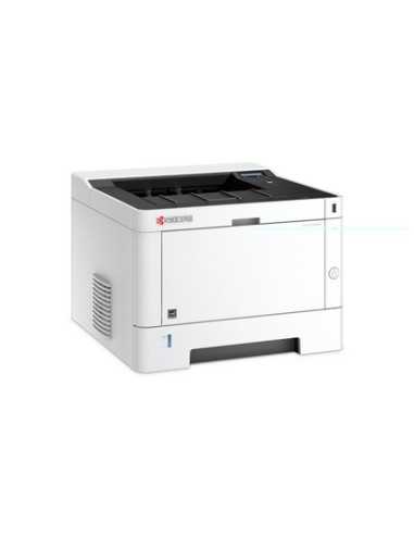 KYOCERA ECOSYS P2040dw 1200 x 1200 DPI A4 Wi-Fi