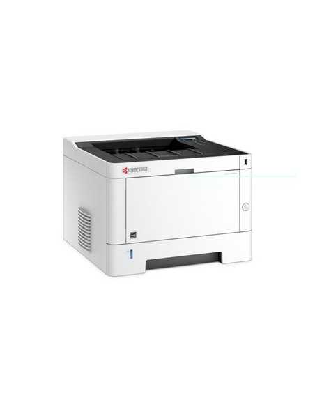 KYOCERA ECOSYS P2040dw 1200 x 1200 DPI A4 Wi-Fi
