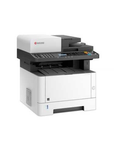 KYOCERA ECOSYS M2635dn Laser A4 1200 x 1200 DPI 35 ppm