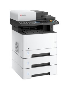 KYOCERA ECOSYS M2040dn Laser A4 1200 x 1200 DPI 40 ppm 2