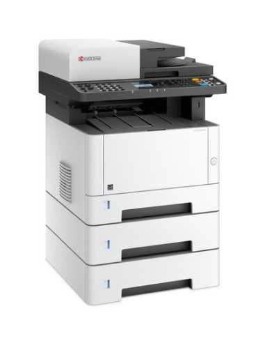 KYOCERA ECOSYS M2040dn Laser A4 1200 x 1200 DPI 40 ppm