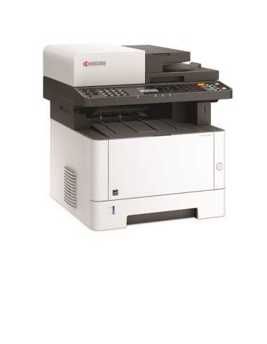 KYOCERA ECOSYS M2040dn Laser A4 1200 x 1200 DPI 40 ppm
