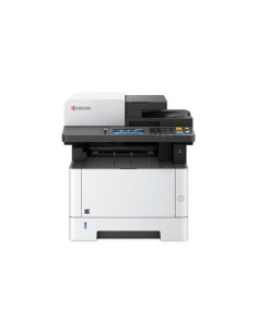 KYOCERA ECOSYS M2640idw Laser A4 1200 x 1200 DPI 40 ppm Wi-Fi 2