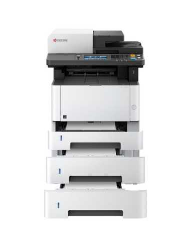 KYOCERA ECOSYS M2640idw Laser A4 1200 x 1200 DPI 40 ppm Wi-Fi