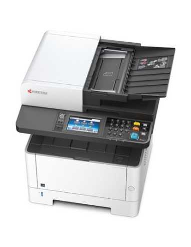 KYOCERA ECOSYS M2640idw Laser A4 1200 x 1200 DPI 40 ppm Wi-Fi