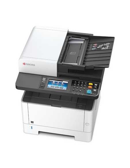 KYOCERA ECOSYS M2640idw Laser A4 1200 x 1200 DPI 40 ppm Wi-Fi