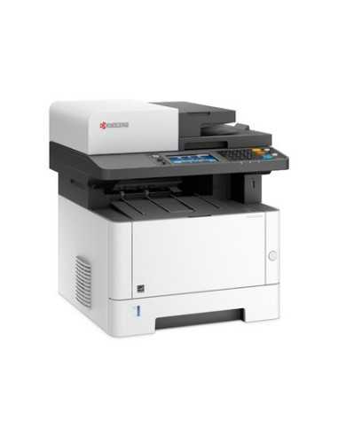 KYOCERA ECOSYS M2735dw Laser A4 1200 x 1200 DPI 35 ppm Wi-Fi