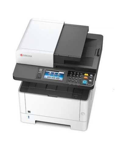 KYOCERA ECOSYS M2735dw Laser A4 1200 x 1200 DPI 35 ppm Wi-Fi