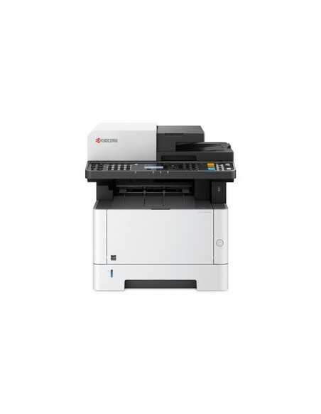 KYOCERA ECOSYS M2540dn Laser A4 1200 x 1200 DPI 40 ppm