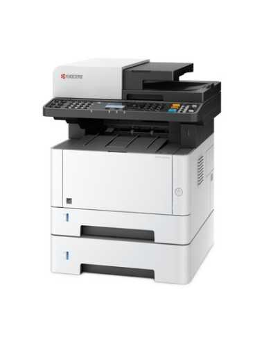 KYOCERA ECOSYS M2540dn Laser A4 1200 x 1200 DPI 40 ppm