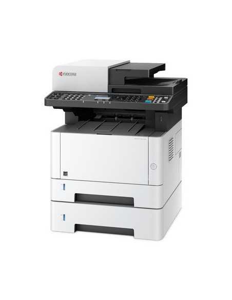 KYOCERA ECOSYS M2540dn Laser A4 1200 x 1200 DPI 40 ppm