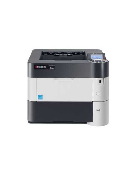 KYOCERA ECOSYS P3055dn 1200 x 1200 DPI A4