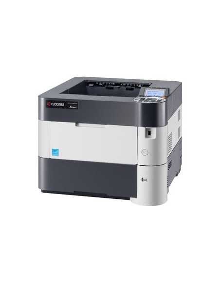 KYOCERA ECOSYS P3055dn 1200 x 1200 DPI A4