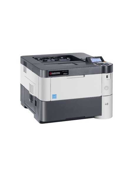KYOCERA ECOSYS P3045dn 1200 x 1200 DPI A4