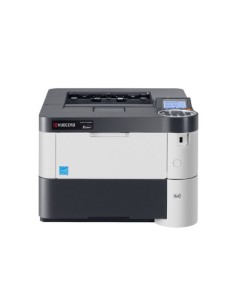KYOCERA ECOSYS P3045dn 1200 x 1200 DPI A4 2