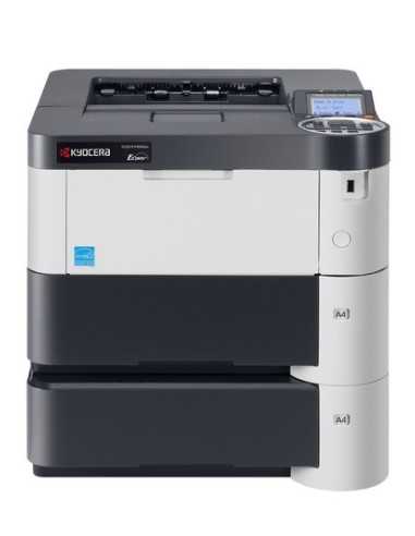 KYOCERA ECOSYS P3045dn 1200 x 1200 DPI A4