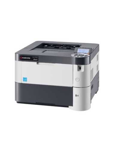 KYOCERA ECOSYS P3045dn 1200 x 1200 DPI A4