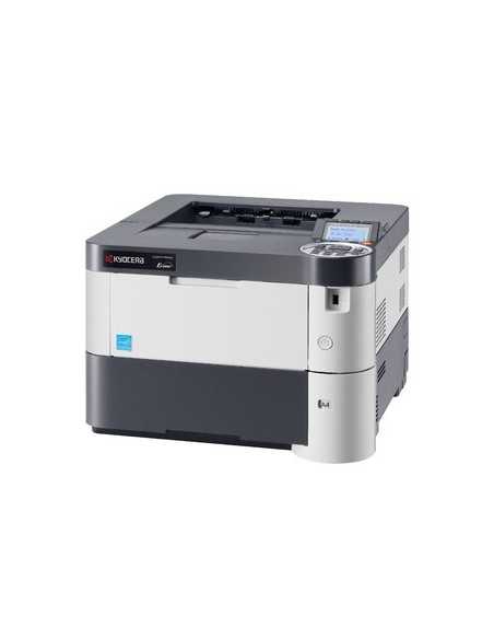 KYOCERA ECOSYS P3045dn 1200 x 1200 DPI A4