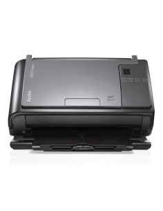 Kodak i2420 Scanner Scanner ADF 600 x 600 DPI A4 Nero, Grigio