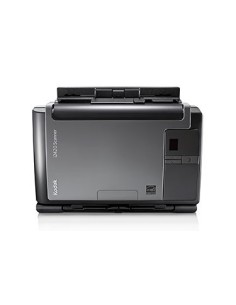 Kodak i2420 Scanner Scanner ADF 600 x 600 DPI A4 Nero, Grigio 2