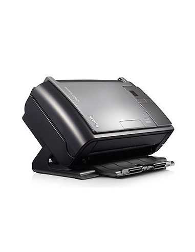 Kodak i2420 Scanner Scanner ADF 600 x 600 DPI A4 Nero, Grigio