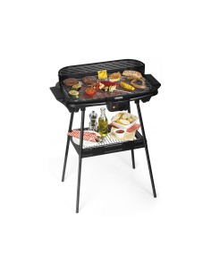 Princess 112247 Barbecue elettrico
