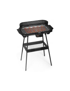 Princess 112247 Barbecue elettrico 2