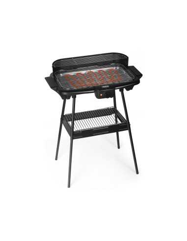 Princess 112247 Barbecue elettrico