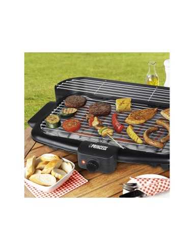 Princess 112247 Barbecue elettrico