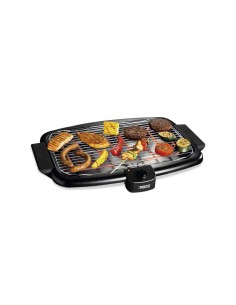 Princess 112248 Grill da tavolo